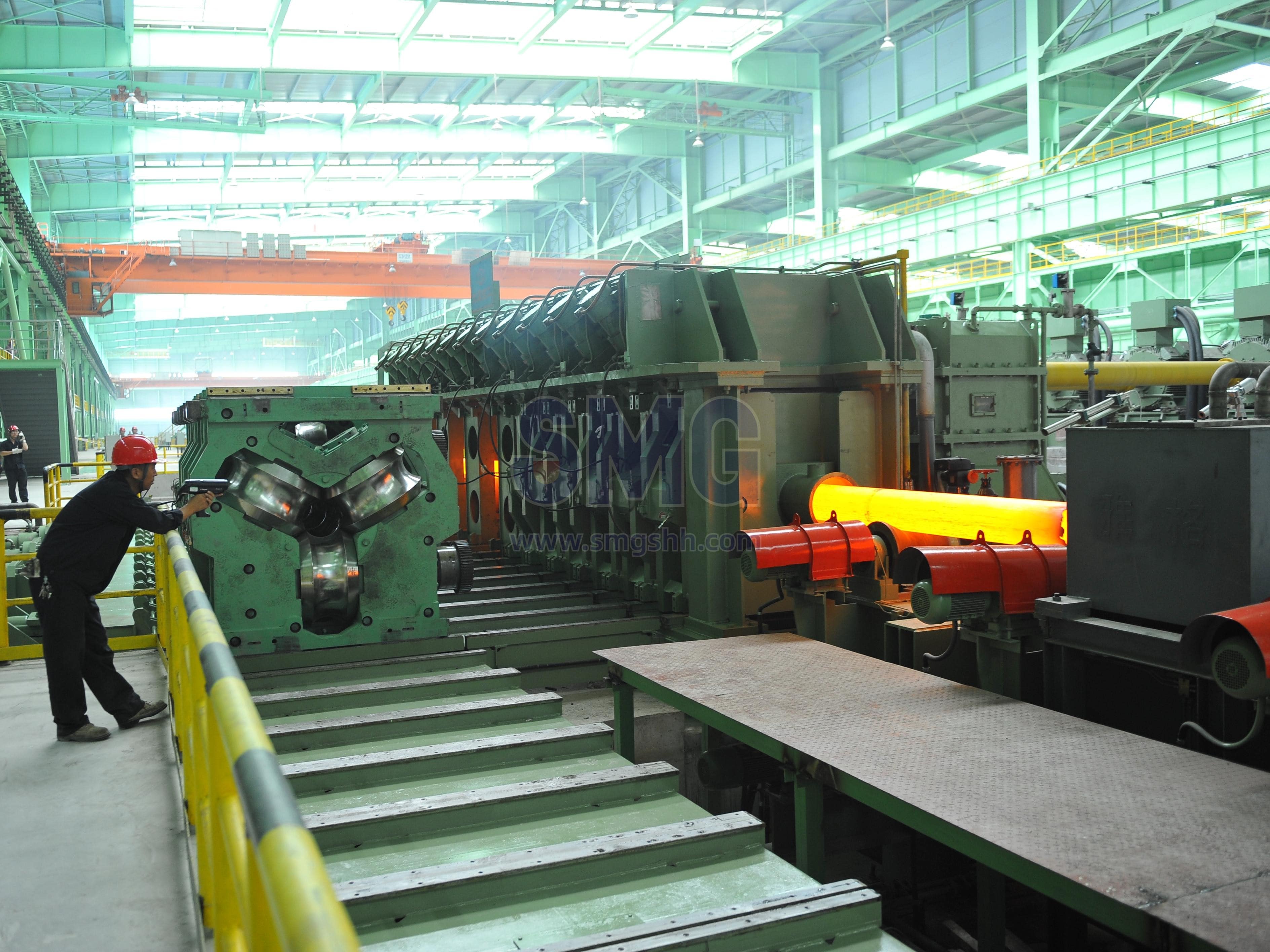 seamless-pipe-rolling-mill-steel-hot-rolling-equipment-metallurgy-turnkey-project (3).jpg